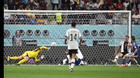 germany-1-2-japan-world-cup-2022-live-fans-reaction-for-twitter-germany-vs-japan-fans-reaction