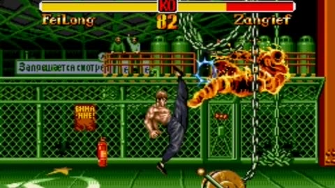 Top 20 Sega Megadrive & Genesis Games Ever! #3 Super Street Fighter II #retrogamer #retrogame