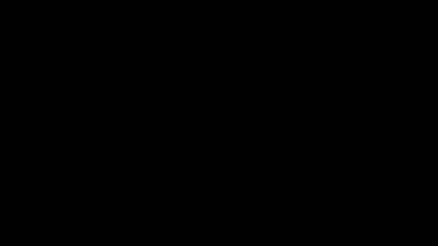 Structure of cell membrane