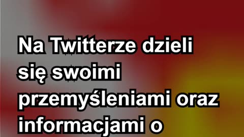 🇵🇱🤔 Czy Zbigniew Ziobro wróci do polityki. Współpracownik 'Zdrowie jest najważniejsze ' 🇵🇱🤔