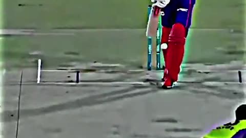 Virat kohli vs Babar Azam