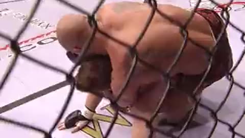 UFC fight sergei pavlovich vs wrtis blaydes