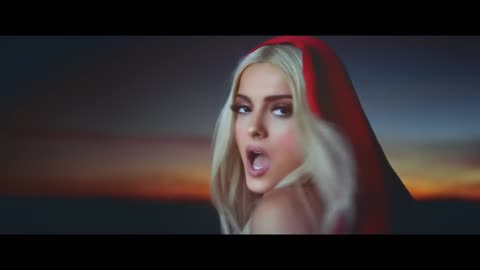 Bebe Rexha - I Got You [Official Music Video]