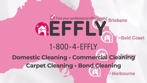 Do you offer discounts for ongoing services | Effly FAQs