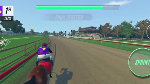 Horse racing🏇 vedio/horse riding best