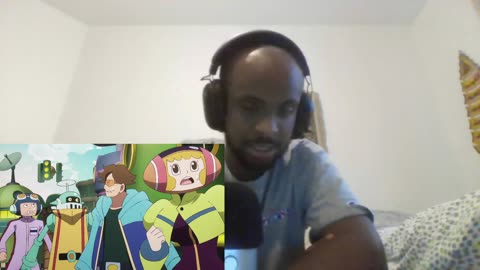 One piece Episode 1099 Full Reaction