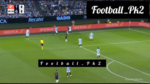 Real Madrid vs Celta Vigo 1-0 Full Match Hіghlіghts & Goals 2023 Bellingham Goal 🔥