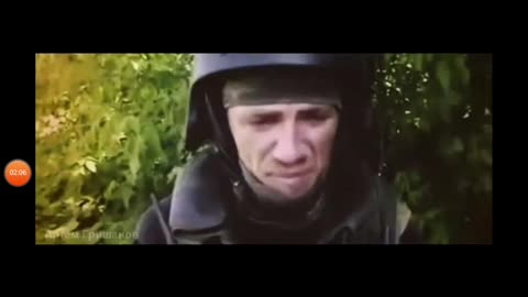 War in donbass 2014