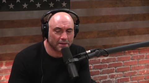 Joe Rogan Experience #1255 - Alex Jones Returns!