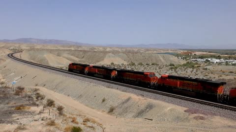 Amtrak's Auto Train