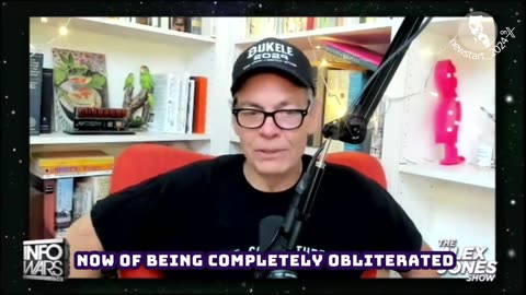 Max Keiser - interesting...