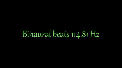 binaural_beats_114.81hz