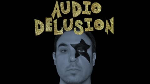 'Love Like a Disease' by Chaz LaVelle's Audio Delusion