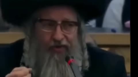 Jews Scholar