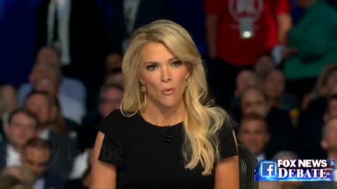 TRUTH Social vs. Megyn Kelly | Donald Trump On Women