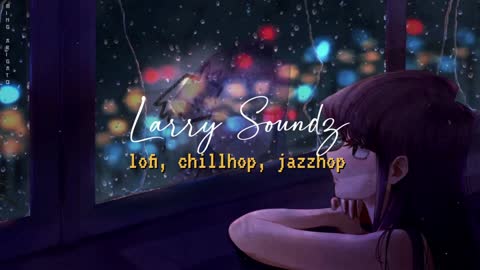 Lofi, ChillHop, JazzHop Instrumentals [ "winter whispers" ] w/Serato