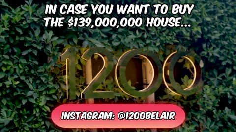 $1_Vs_$100,000,000_House!