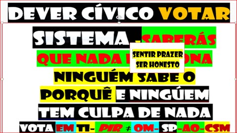 201223-o SISTEMA e a BURLA factor sorte? -ifc-pir-2DQNPFNOA-HVHRL