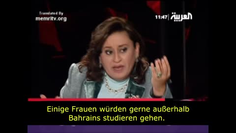 Sexueller Missbrauch von kleinen Mädchen und Säuglingen bei den Schiiten!