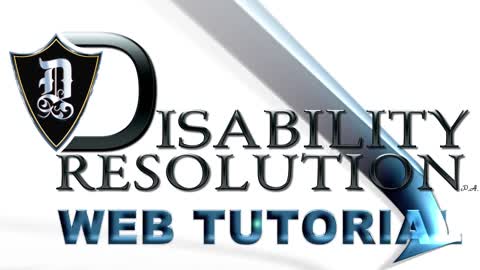 407: What does the acronym PMV mean in disability SSI SSDI law? by SSI SSDI Florida Attorney Hnot