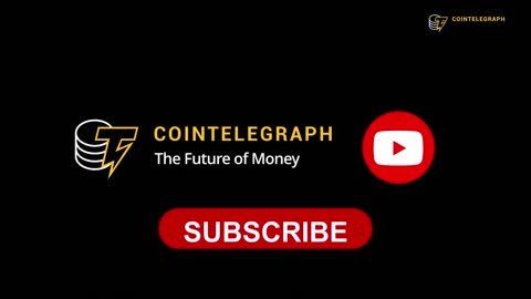 How global conflict affects crypto markets | Interview with Joe DiPasquale