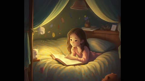 💤BEDTIME LULLABIES | SLEEP INSTANTLY | Relaxing and Calming for Sweet Dreams