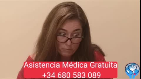 Dra Natalia Prego