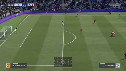 FIFA 19_20191121221458