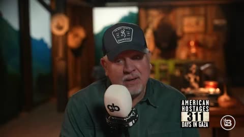 Glenn Beck - If we lose this election, I truly believe we’ve lost the country.