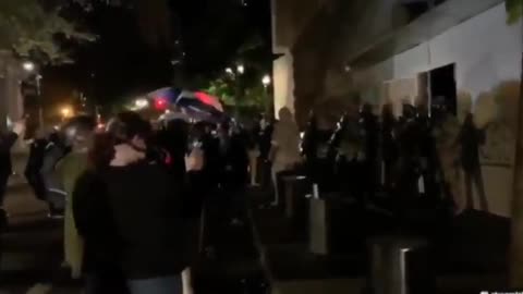 BLM & Antifa Riots 2020 - 2020-07-11-08-18-15-Portland.mp4