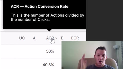 $200 Traffic Test: Witness the Power of Jeremy Kenedy's System for Turning Pennies into Dollars