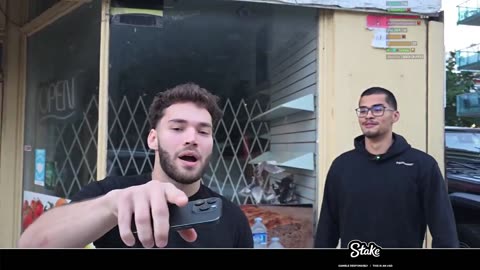 Adin Ross doubles down on siding with Drake & calls out Kendrick Lamar’s LA goons