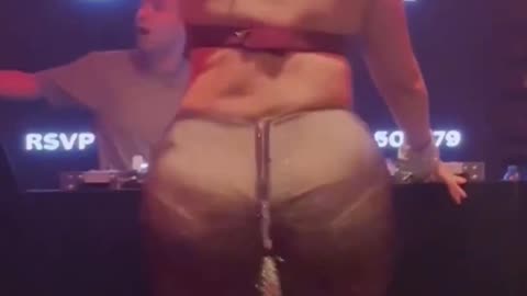 Hot arabic belly dance - Hot tiktok girls Don’t miss last 🍒