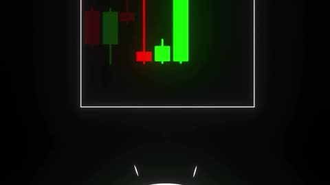 CANDLE STICK PATTERN Part-2 _ WOWWWW