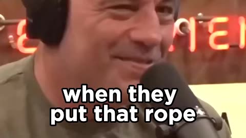 Joe Rogan & Theo Von Compilation