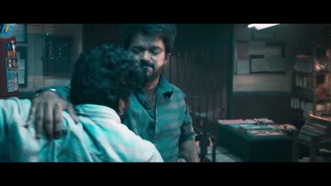 joseph vijay Best Move Vairal #tiktok#Facebook##ytshorts#short