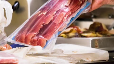 How to Keep Your Bacon Fresh and Flavorful