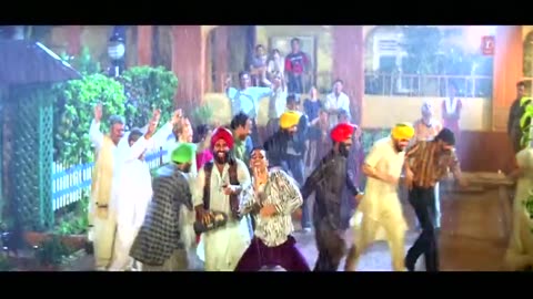 Babbu Maan : Saun Di Jhadi Full Video Song | Saun Di Jhadi | Hit Punjabi Song