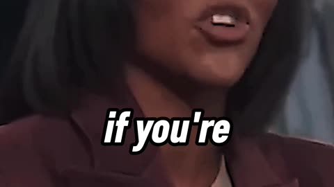 Candace Owens DESTROYS An ACTIVIST ON Affirmative Action