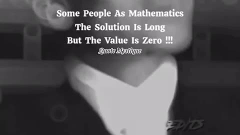 "Exploring the Depths: Mathematicians Unveiling Long Solutions and Theorems"