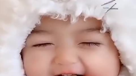 Cute baby videos