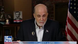 Life, Liberty and Levin (Saturday) 9/28/24