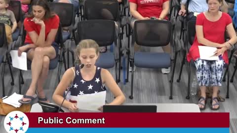 9 Year Old Schools The School Board