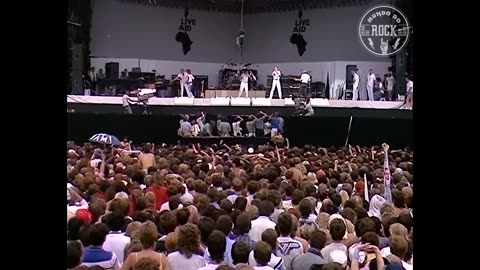 Queen-011-Live-Aid-1985