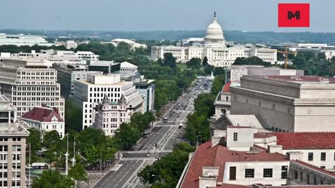 House appears poised to pull infrastructure vote amid stubborn stalemate