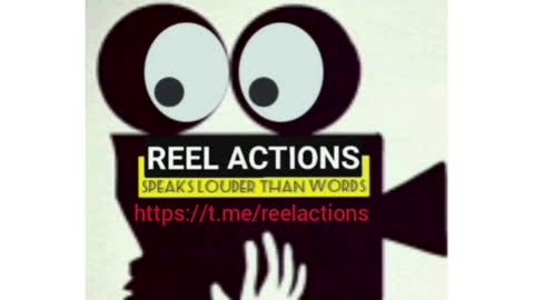 Reelactions