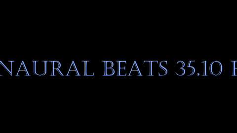 binaural_beats_35.10hz