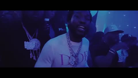 Juelz Santana ft Meek Mill X Jim Jones X Rowdy Rebel - Boyz N Da Hood (Official Video)