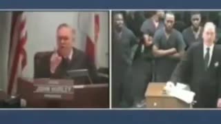 Judge EXPLODES When Lawyer Tries to Use Race as a Defense