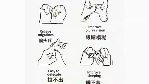 Finger exercise